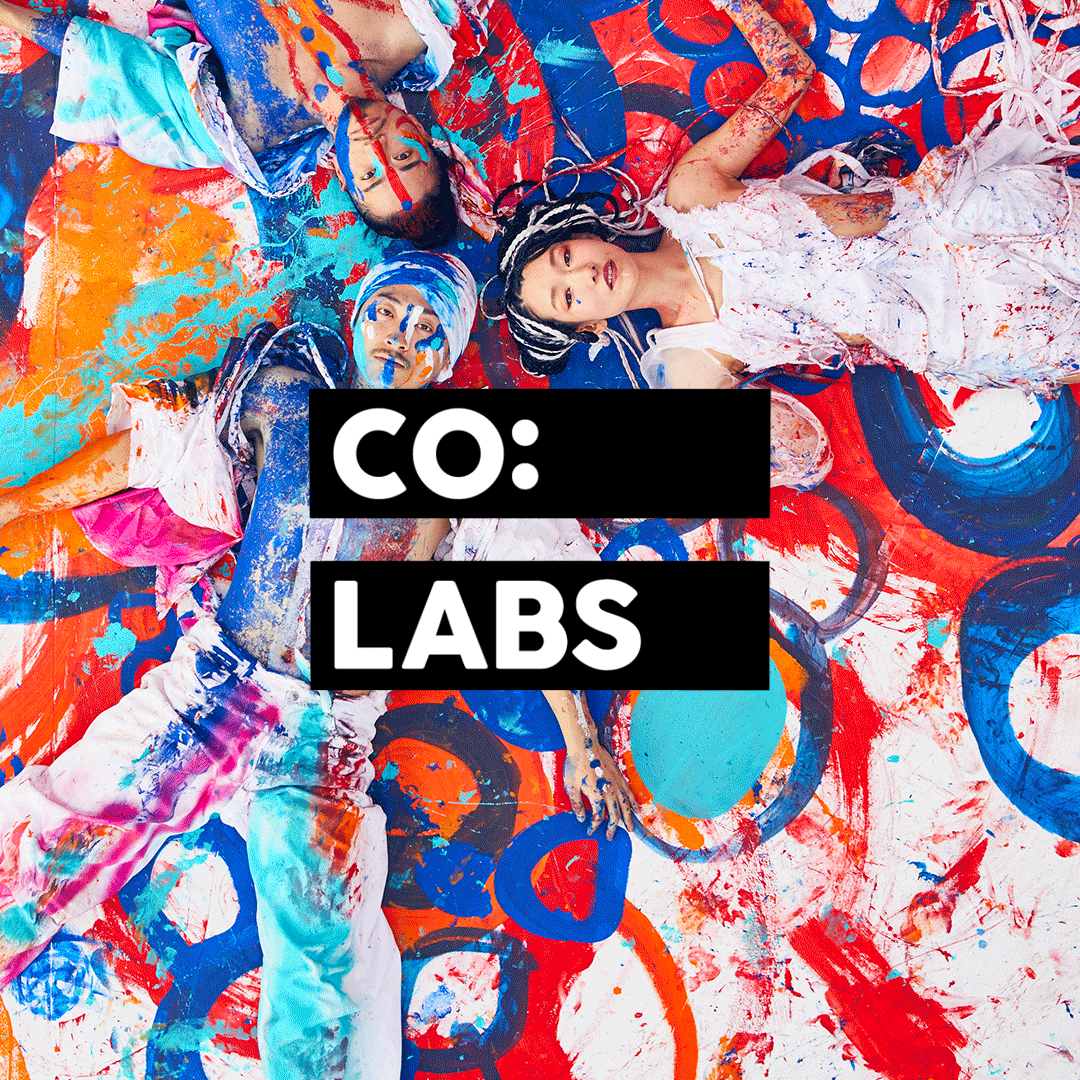 Co:Labs